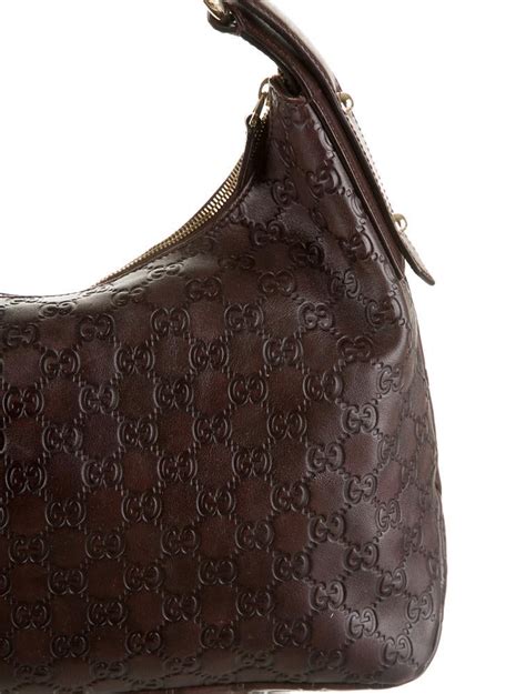 gucci braided horsebit hobo|Gucci horse bit hobo for sale.